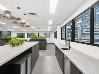 27 Scarborough Street Southport QLD 4215 - Image 3