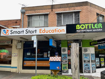 Shop 1, 21 Iron Street North Parramatta NSW 2151 - Image 2