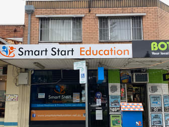 Shop 1, 21 Iron Street North Parramatta NSW 2151 - Image 3