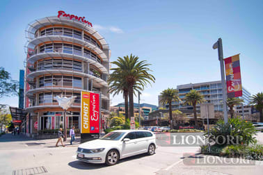 Fortitude Valley QLD 4006 - Image 1