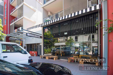 Fortitude Valley QLD 4006 - Image 2