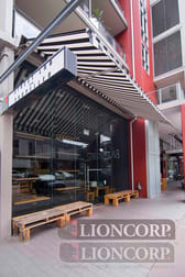 Fortitude Valley QLD 4006 - Image 3