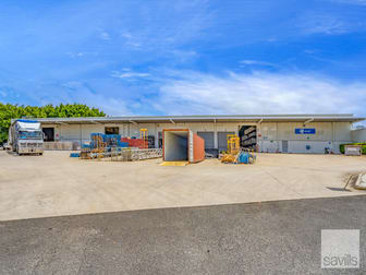 2, 95 Raubers Road Northgate QLD 4013 - Image 3