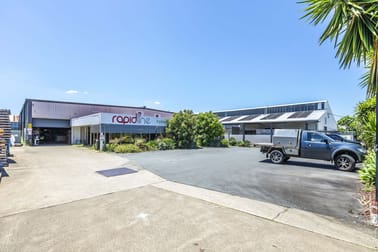 31 Pineapple Street Zillmere QLD 4034 - Image 1