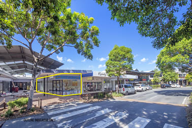 Shop 2/34 Sunshine Beach Road Noosa Heads QLD 4567 - Image 1
