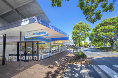 Shop 2/34 Sunshine Beach Road Noosa Heads QLD 4567 - Image 3