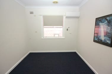 10C Alison Road Wyong NSW 2259 - Image 1