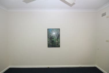 10C Alison Road Wyong NSW 2259 - Image 2