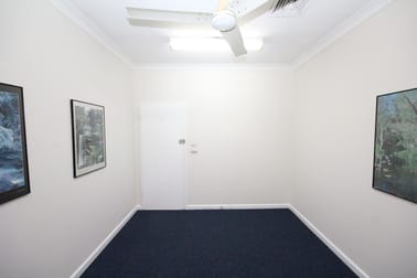 10C Alison Road Wyong NSW 2259 - Image 3