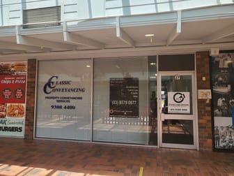 Shop 27/10 Craigieburn Road Craigieburn VIC 3064 - Image 1