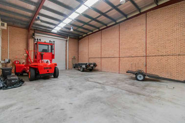 Wetherill Park NSW 2164 - Image 3
