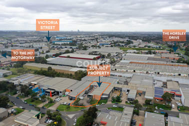 Wetherill Park NSW 2164 - Image 2