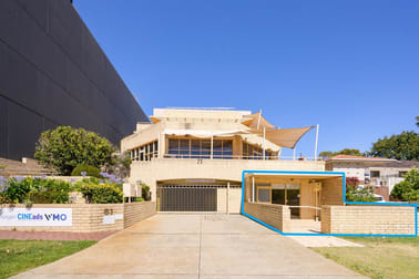 1/61 Kishorn Road Mount Pleasant WA 6153 - Image 1