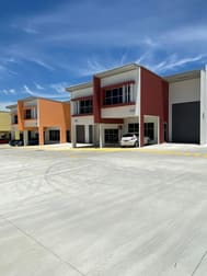 G29/320 Annangrove Road Rouse Hill NSW 2155 - Image 2