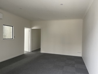 5/46 Aylesbury Drive Altona VIC 3018 - Image 3