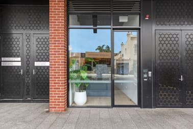 Shop 2/2 Denison Street Bondi Junction NSW 2022 - Image 3