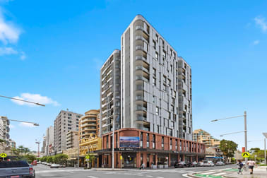 Shop 2/2 Denison Street Bondi Junction NSW 2022 - Image 1