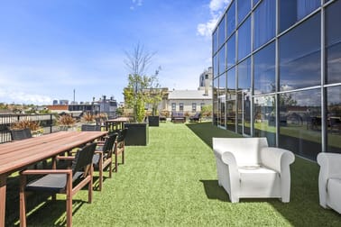 199 Toorak Road South Yarra VIC 3141 - Image 1
