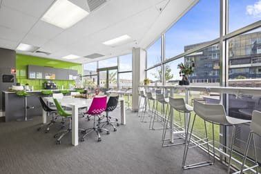 199 Toorak Road South Yarra VIC 3141 - Image 2