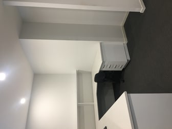 2/29 Flinders Lane Maroochydore QLD 4558 - Image 1