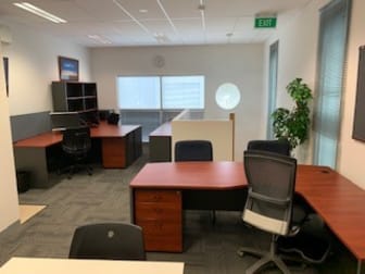 21/189B South Centre Road Tullamarine VIC 3043 - Image 1