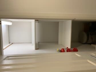 21/189B South Centre Road Tullamarine VIC 3043 - Image 2