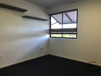Suite 7 East 2 Fortune Street Coomera QLD 4209 - Image 2