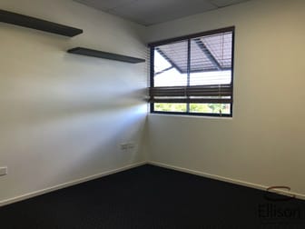 Suite 7 East 2 Fortune Street Coomera QLD 4209 - Image 3