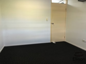Suite 7 East 2 Fortune Street Coomera QLD 4209 - Image 3