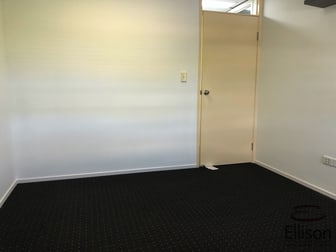 Suite 7 East 2 Fortune Street Coomera QLD 4209 - Image 2