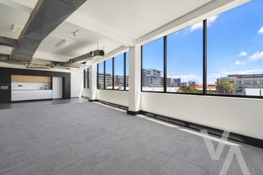 Level 2/432 Hunter Street Newcastle NSW 2300 - Image 3