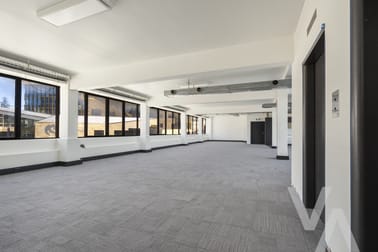 Level 2/432 Hunter Street Newcastle NSW 2300 - Image 1