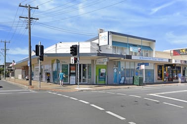 Shop 4, 82-84 Princes Highway Fairy Meadow NSW 2519 - Image 3
