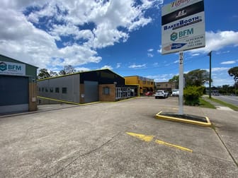 Lot 909/43 Queens Road Everton Hills QLD 4053 - Image 2