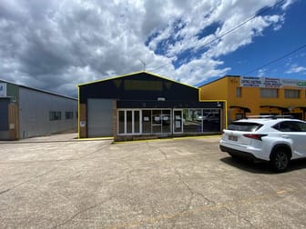 Lot 909/43 Queens Road Everton Hills QLD 4053 - Image 3