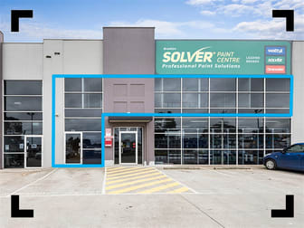 27A/640-680 Geelong Road Brooklyn VIC 3012 - Image 1