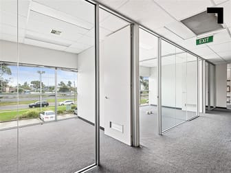 27A/640-680 Geelong Road Brooklyn VIC 3012 - Image 2