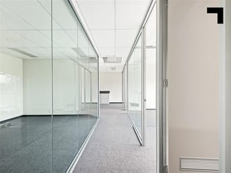 27A/640-680 Geelong Road Brooklyn VIC 3012 - Image 3