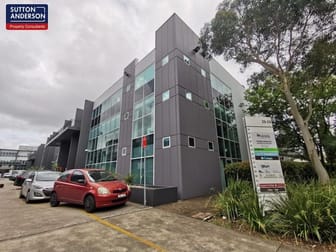 Unit 10/6-8 Herbert Street St Leonards NSW 2065 - Image 3