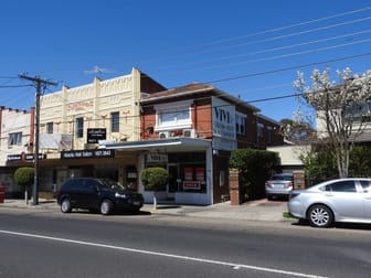 Level G/428 Waverley Road Malvern East VIC 3145 - Image 2