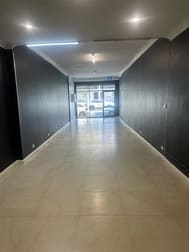 660 Bourke St Surry Hills NSW 2010 - Image 3