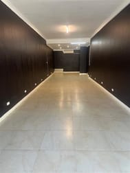 660 Bourke St Surry Hills NSW 2010 - Image 2