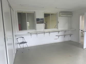 7/36 Leighton Place Hornsby NSW 2077 - Image 3
