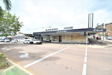3/58 Blackwood Street Townsville City QLD 4810 - Image 1