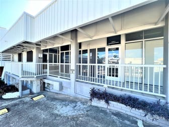 3/58 Blackwood Street Townsville City QLD 4810 - Image 2