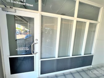 3/58 Blackwood Street Townsville City QLD 4810 - Image 3