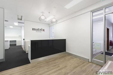 Level 1 Unit 3/39 Jardine Street Kingston ACT 2604 - Image 2