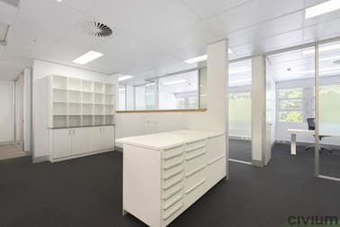 Level 1 Unit 3/39 Jardine Street Kingston ACT 2604 - Image 3