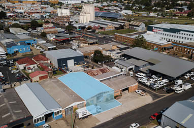 10 Evelyn Street Toowoomba City QLD 4350 - Image 2