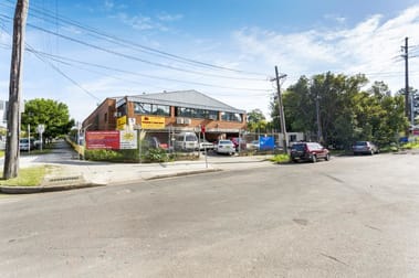 3-5 Carrington Road Marrickville NSW 2204 - Image 1